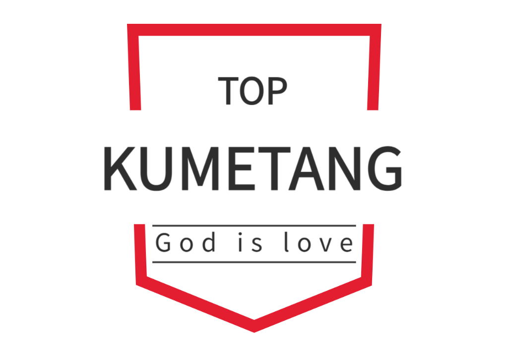 꾸메땅학원 로고